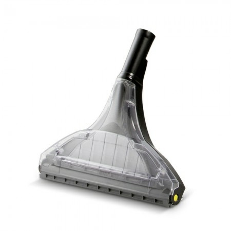 Karcher Carpet Nozzle Flexible 350mm | 4.130-009.0